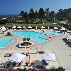 Hotel Utopia Resort & Spa Kefalonia Island