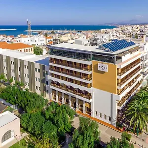 https://brascos.rethymnohotels.net