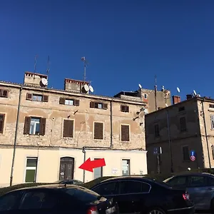 https://apartments-flanaticus.in-istria.net