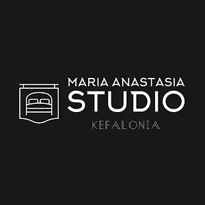 Maria Anastasia Τραπεζάκι