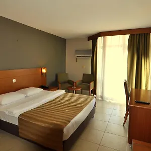 Hotel Surtel Kusadası