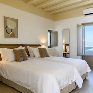 https://camarades-mykonos.hotels-in-mykonosisland.net