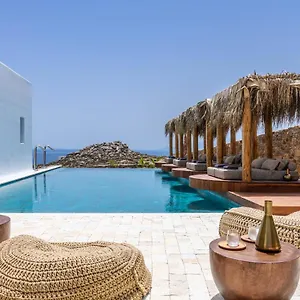 https://charisma-hotel-and-wellness-suites.hotels-in-mykonosisland.net