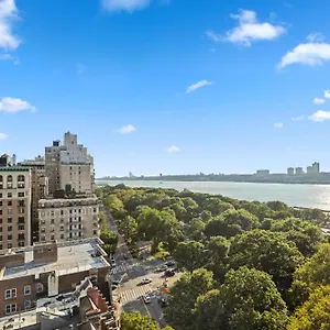Riverside Tower 2*, New York Statele Unite ale Americii