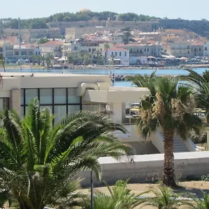 https://the-sea-view-apartments.rethymnohotels.net