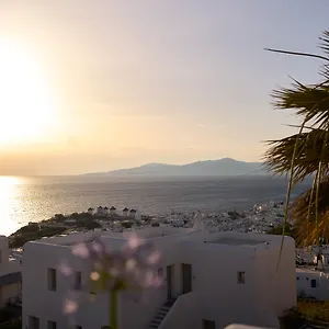 https://elysium.hotels-in-mykonosisland.net