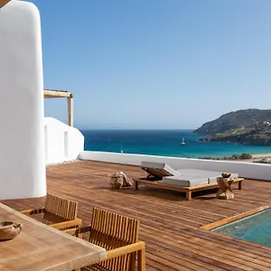 https://mileo.hotels-in-mykonosisland.net