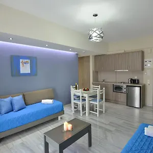 https://vesperi-studios-apartments.rethymnohotels.net