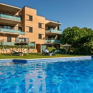 https://pierre-vacances-salou.catalonia-hotels.com