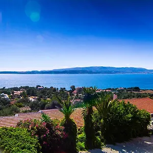 Apartment Irilena And Lassi (Kefalonia)