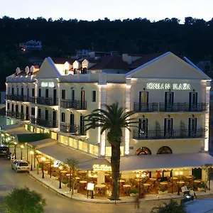 book here