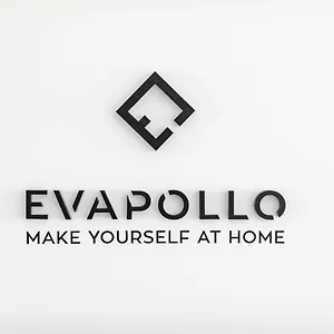 https://evapollo.hotels-of-thessaloniki.com